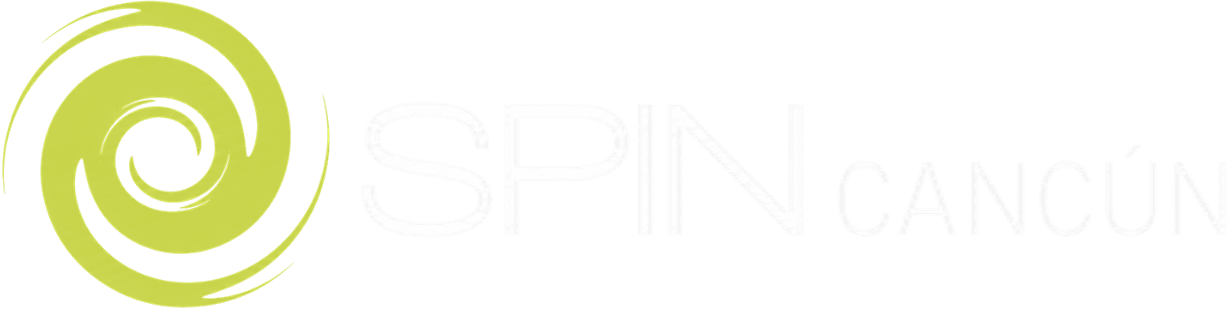 Spin Cancún