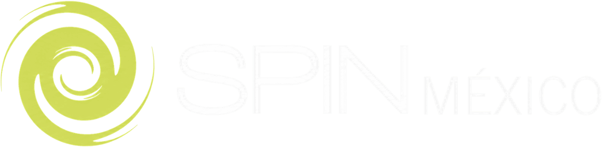 Spin México