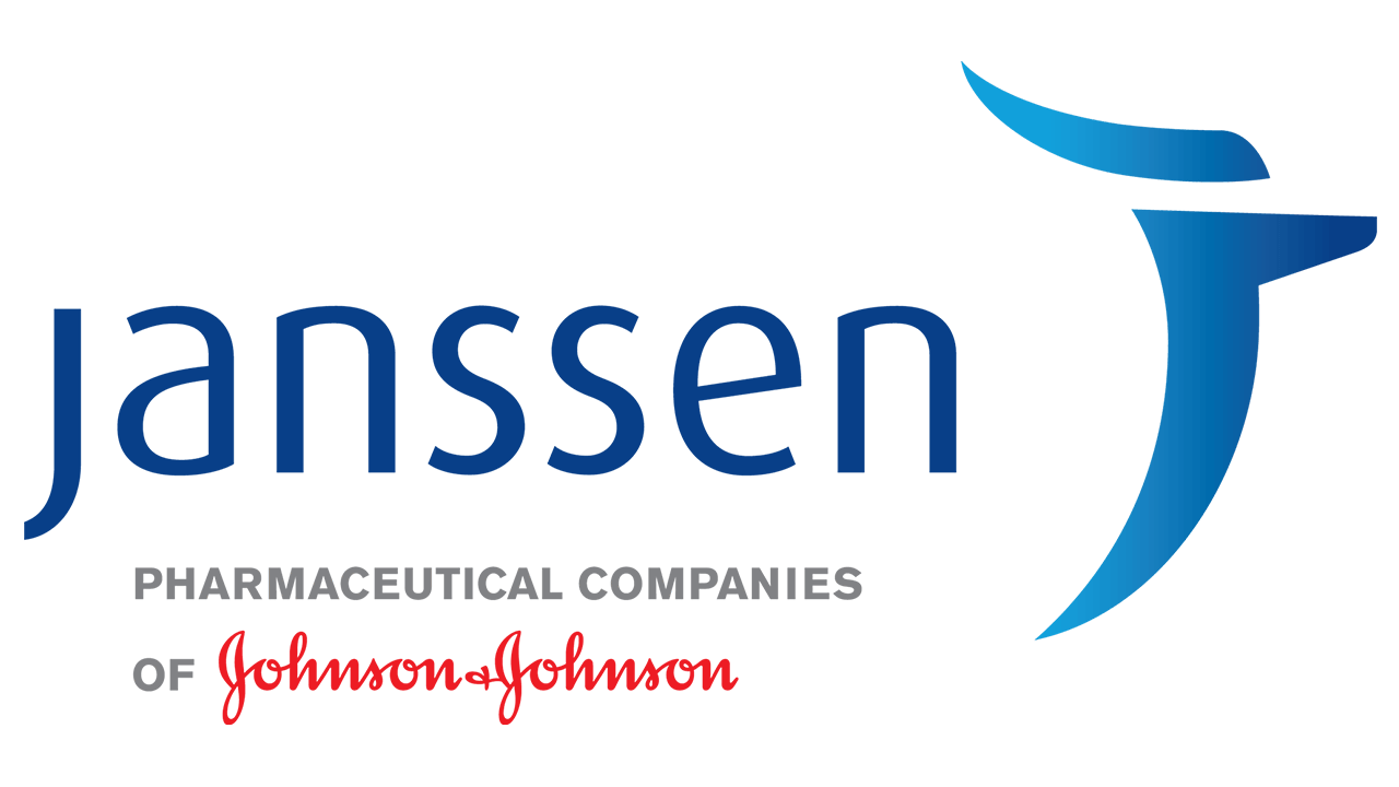 Janssen