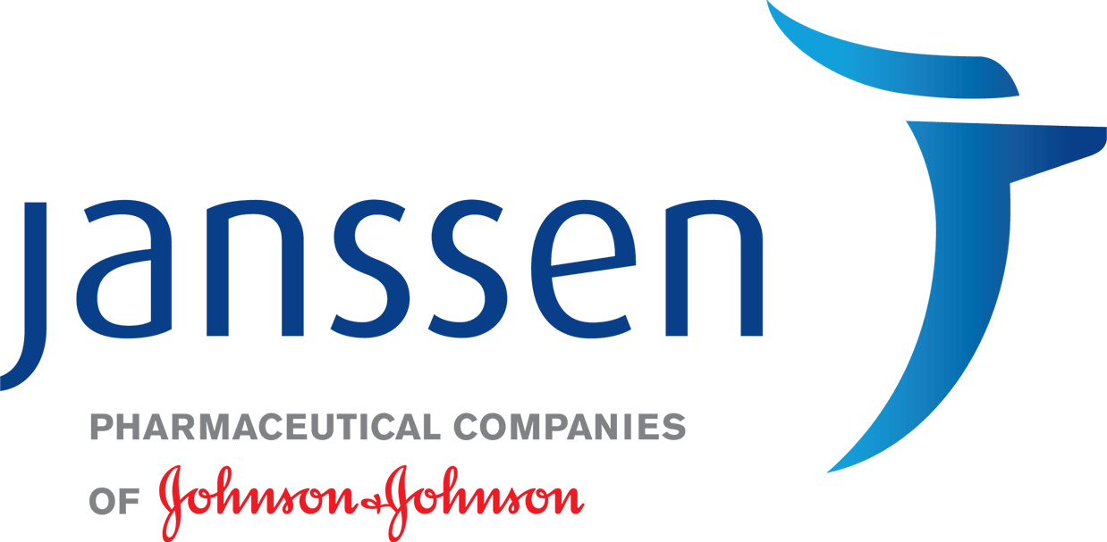 Janssen