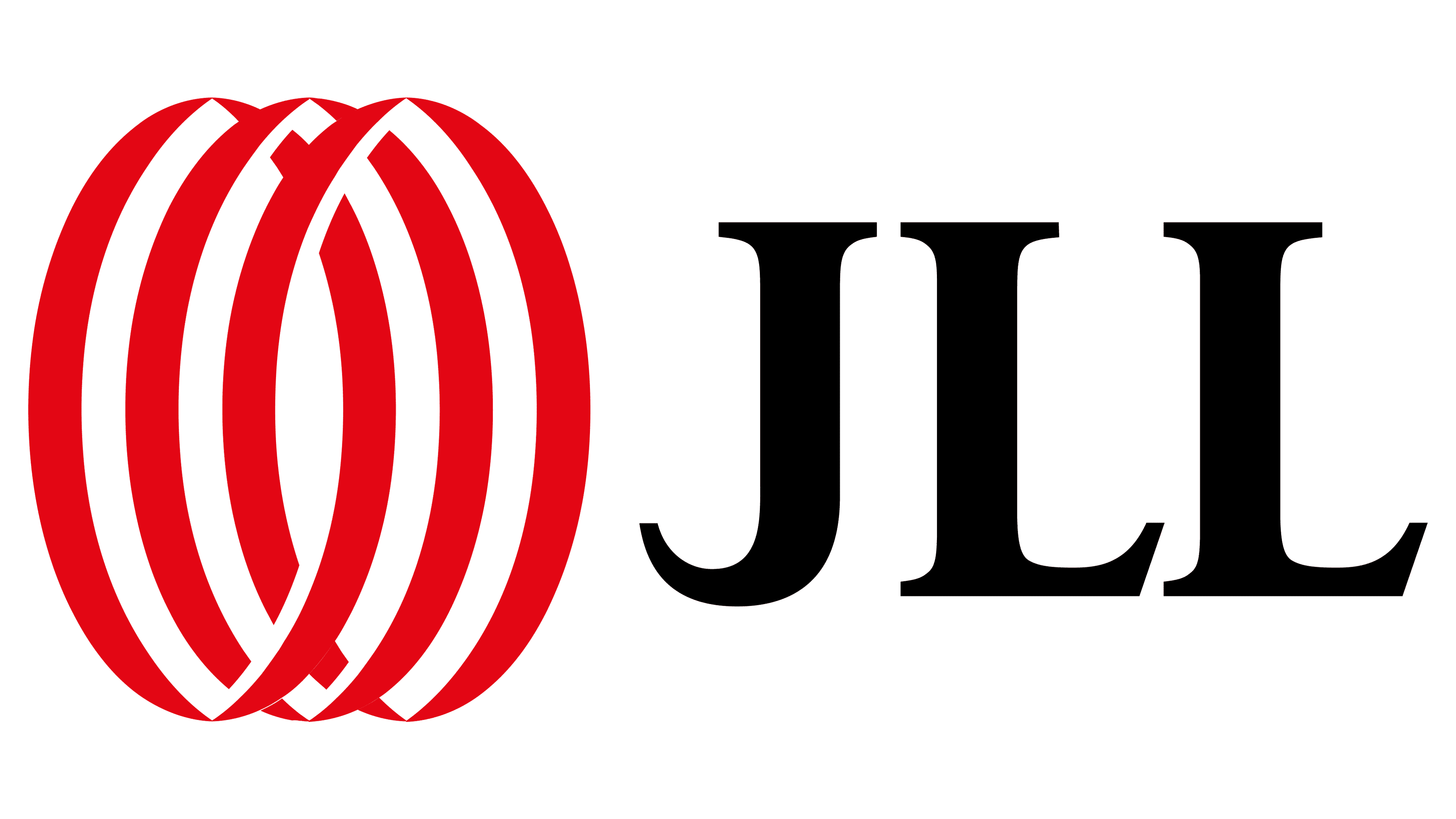 JLL