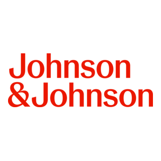 Johnson & Johnson