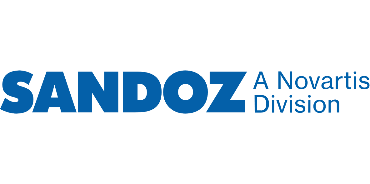 Sandoz