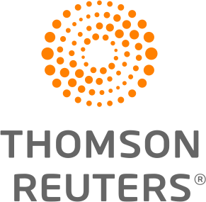 Thomson Reuters